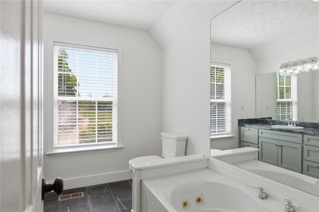 637 Wrights Mill Road Commerce, GA 30530 - Photo 25 of 72