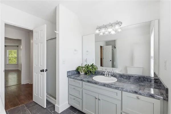 $669,900 | 637 Wrights Mill Road, Commerce, GA 30530