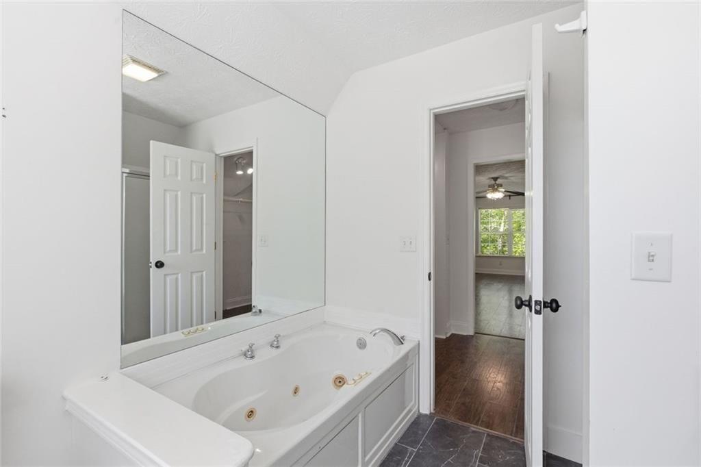 637 Wrights Mill Road Commerce, GA 30530 - Photo 27 of 72