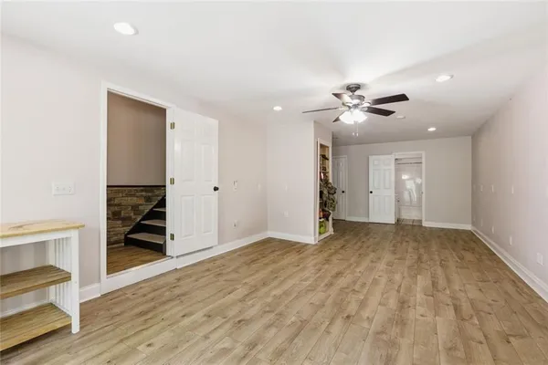 $669,900 | 637 Wrights Mill Road, Commerce, GA 30530