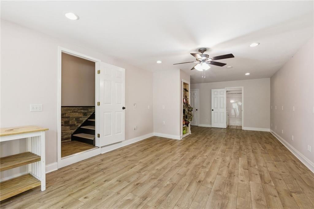 637 Wrights Mill Road Commerce, GA 30530 - Photo 28 of 72