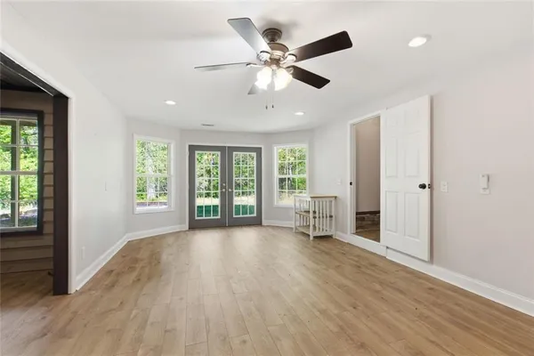 $669,900 | 637 Wrights Mill Road, Commerce, GA 30530