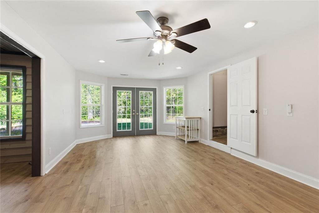 637 Wrights Mill Road Commerce, GA 30530 - Photo 30 of 72