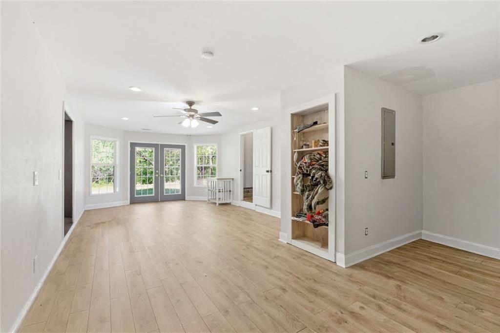 637 Wrights Mill Road Commerce, GA 30530 - Photo 31 of 72