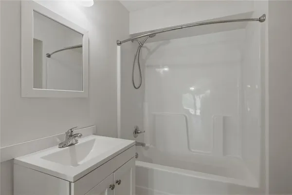 $669,900 | 637 Wrights Mill Road, Commerce, GA 30530