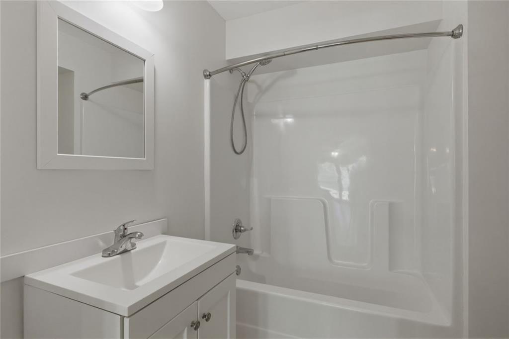 637 Wrights Mill Road Commerce, GA 30530 - Photo 32 of 72