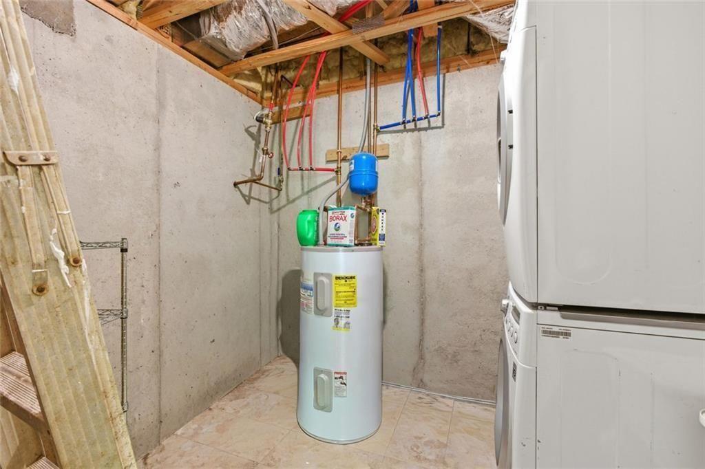 637 Wrights Mill Road Commerce, GA 30530 - Photo 33 of 72