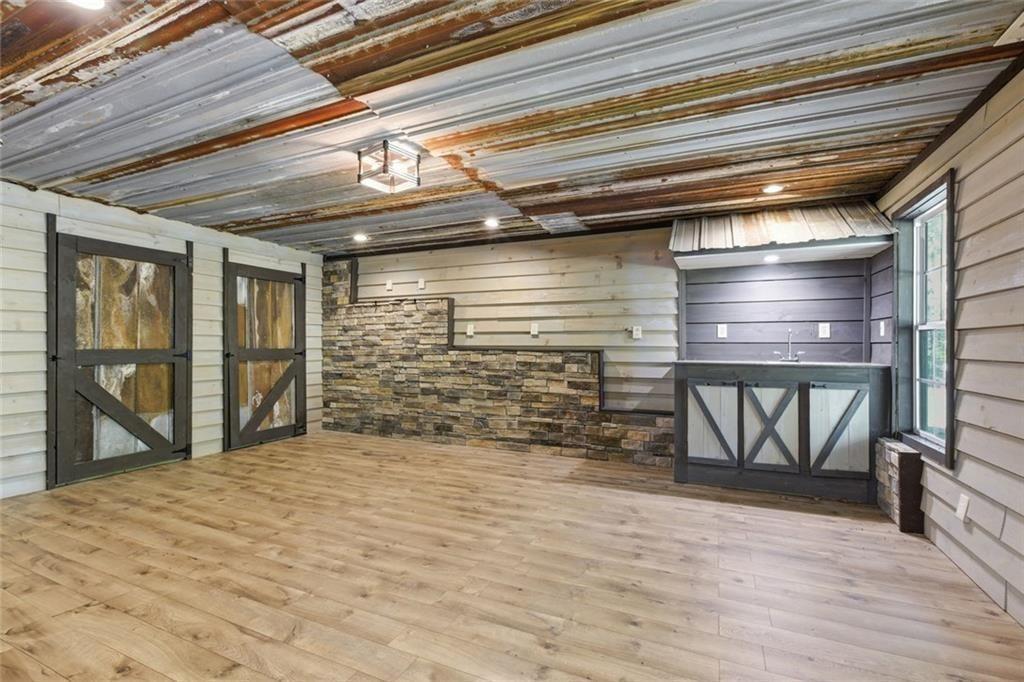 637 Wrights Mill Road Commerce, GA 30530 - Photo 34 of 72