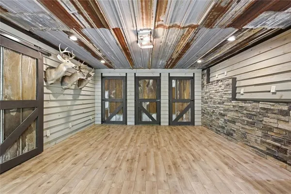 $669,900 | 637 Wrights Mill Road, Commerce, GA 30530