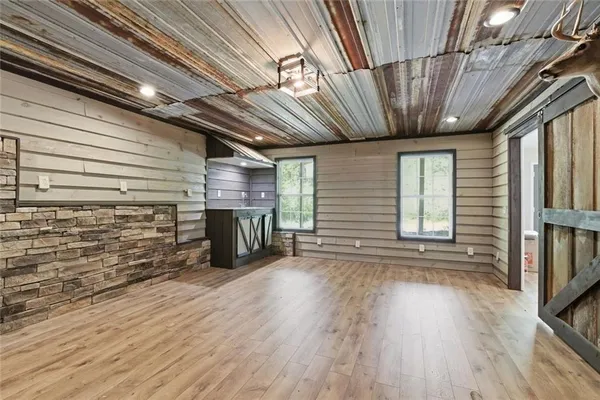 $669,900 | 637 Wrights Mill Road, Commerce, GA 30530