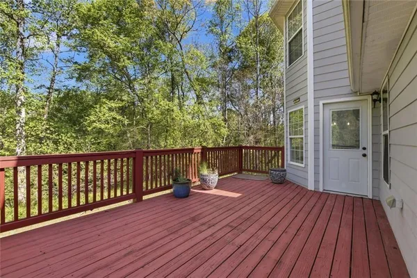 $669,900 | 637 Wrights Mill Road, Commerce, GA 30530