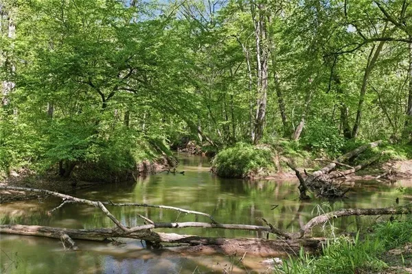 $669,900 | 637 Wrights Mill Road, Commerce, GA 30530