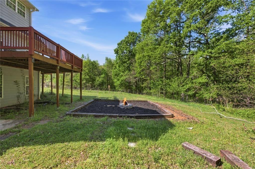 637 Wrights Mill Road Commerce, GA 30530 - Photo 41 of 72