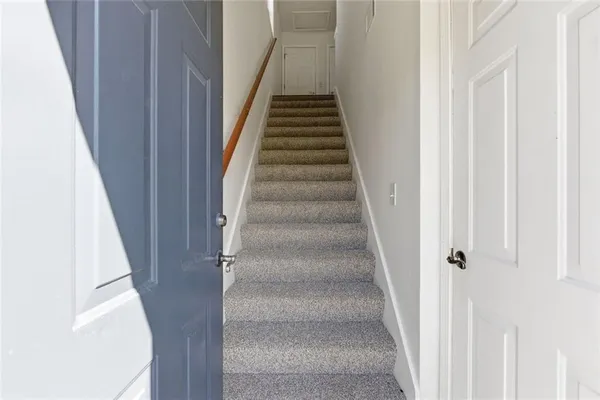 $669,900 | 637 Wrights Mill Road, Commerce, GA 30530