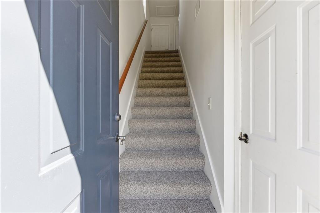 637 Wrights Mill Road Commerce, GA 30530 - Photo 43 of 72