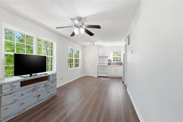 $669,900 | 637 Wrights Mill Road, Commerce, GA 30530