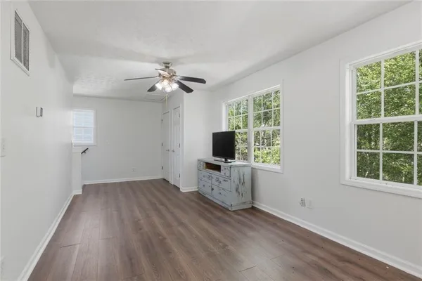 $669,900 | 637 Wrights Mill Road, Commerce, GA 30530