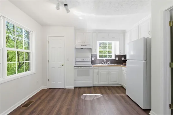 $669,900 | 637 Wrights Mill Road, Commerce, GA 30530