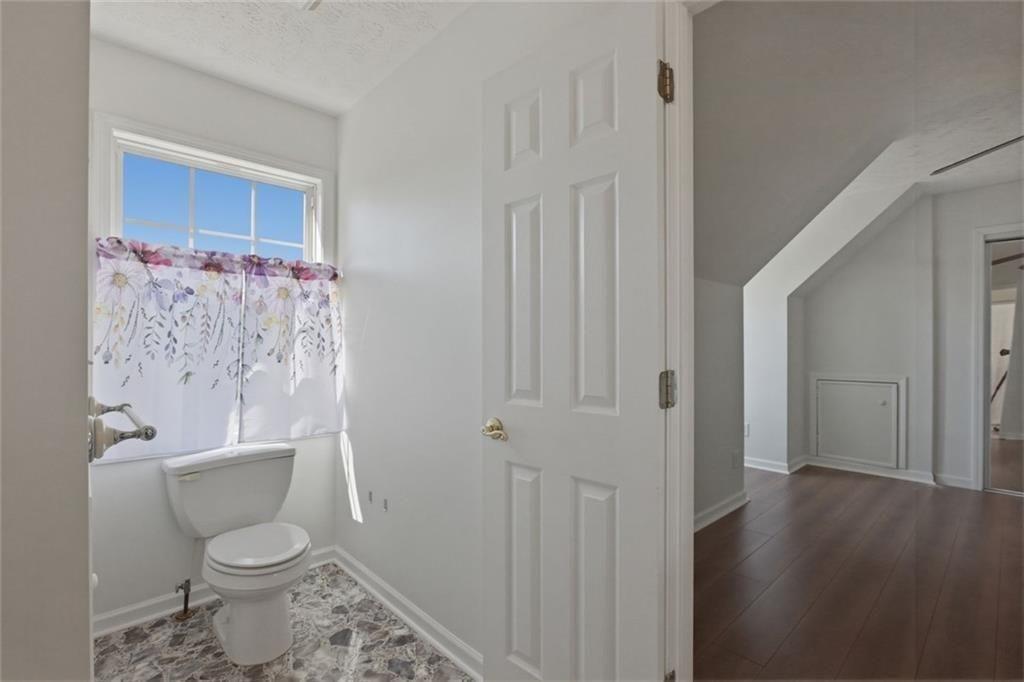 637 Wrights Mill Road Commerce, GA 30530 - Photo 47 of 72