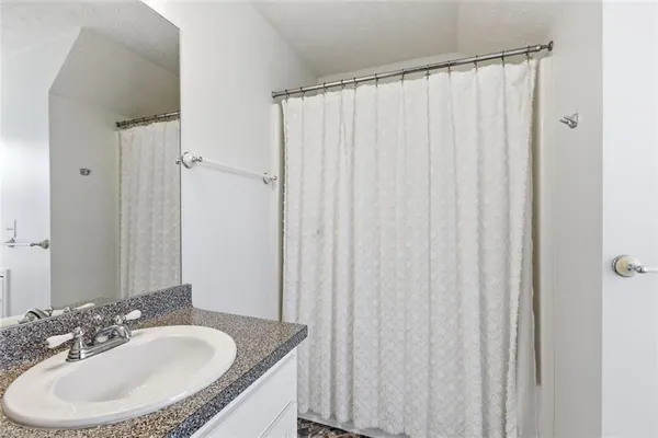 $669,900 | 637 Wrights Mill Road, Commerce, GA 30530