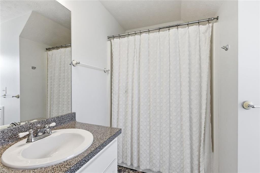 637 Wrights Mill Road Commerce, GA 30530 - Photo 48 of 72