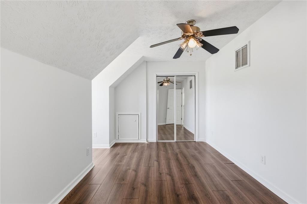 637 Wrights Mill Road Commerce, GA 30530 - Photo 49 of 72