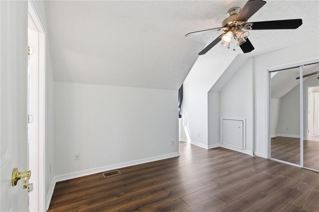 637 Wrights Mill Road Commerce, GA 30530 - Photo 50 of 72