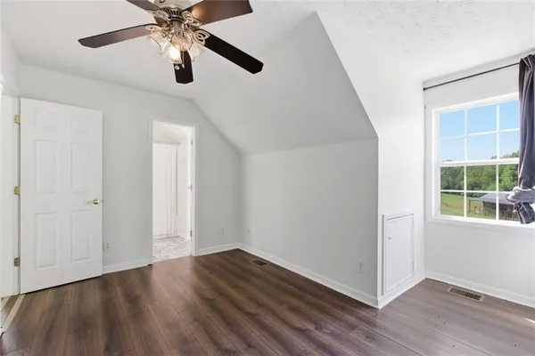 $669,900 | 637 Wrights Mill Road, Commerce, GA 30530