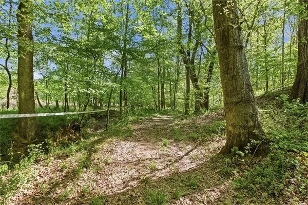 $669,900 | 637 Wrights Mill Road, Commerce, GA 30530