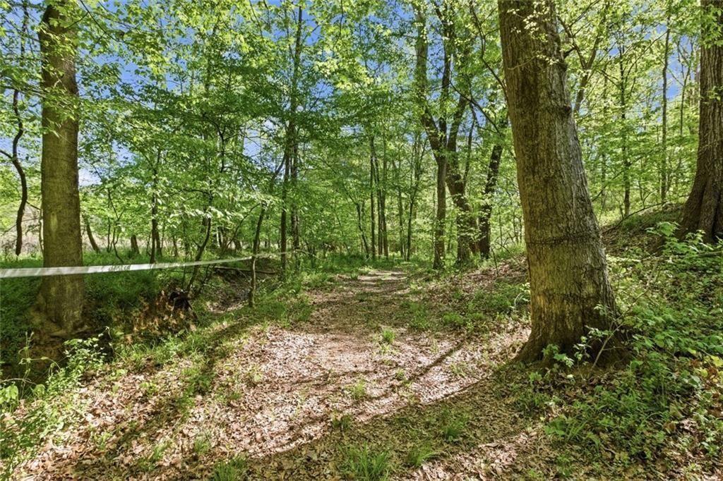 637 Wrights Mill Road Commerce, GA 30530 - Photo 52 of 72