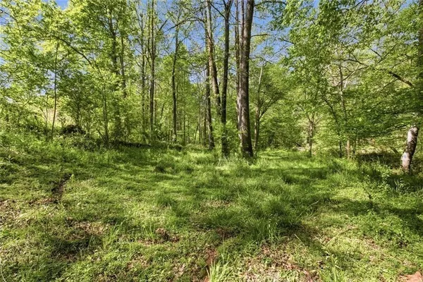 $669,900 | 637 Wrights Mill Road, Commerce, GA 30530