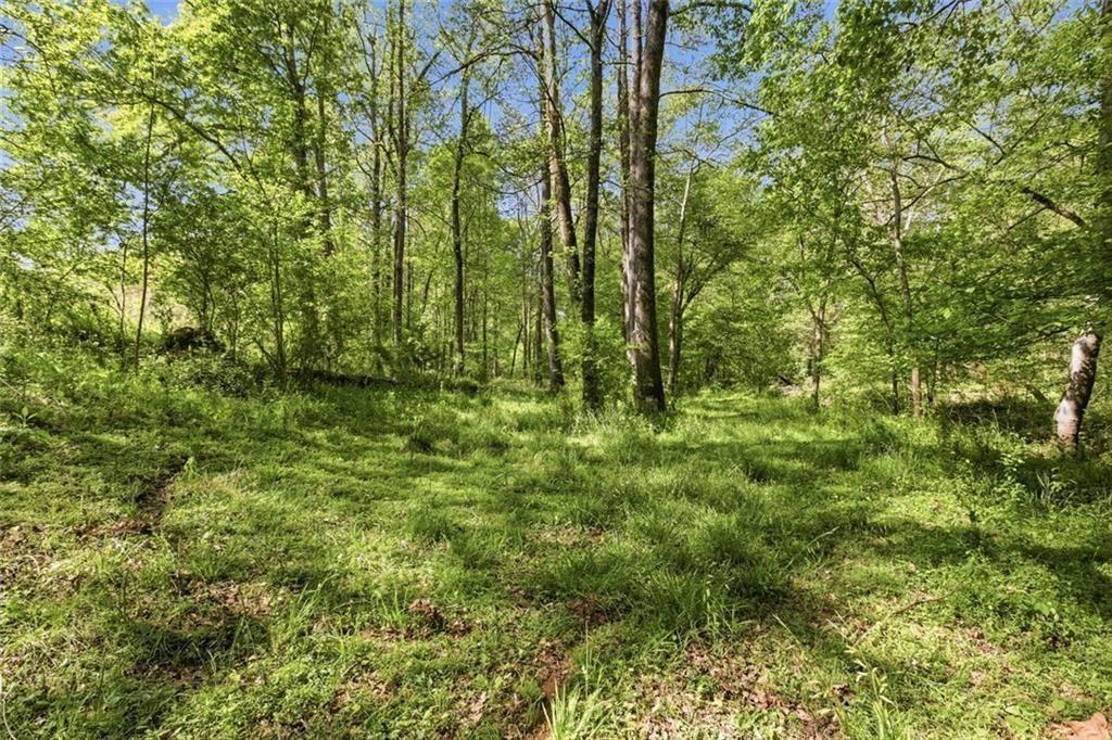 637 Wrights Mill Road Commerce, GA 30530 - Photo 53 of 72