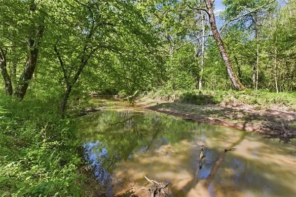 $669,900 | 637 Wrights Mill Road, Commerce, GA 30530