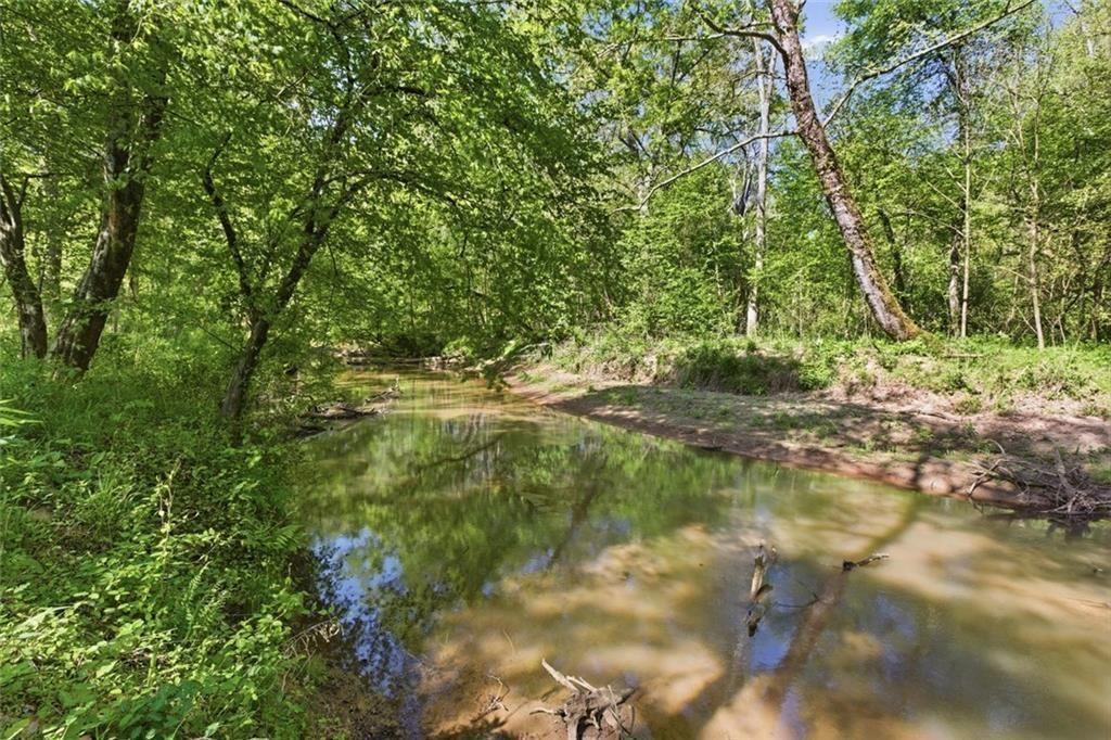 637 Wrights Mill Road Commerce, GA 30530 - Photo 54 of 72