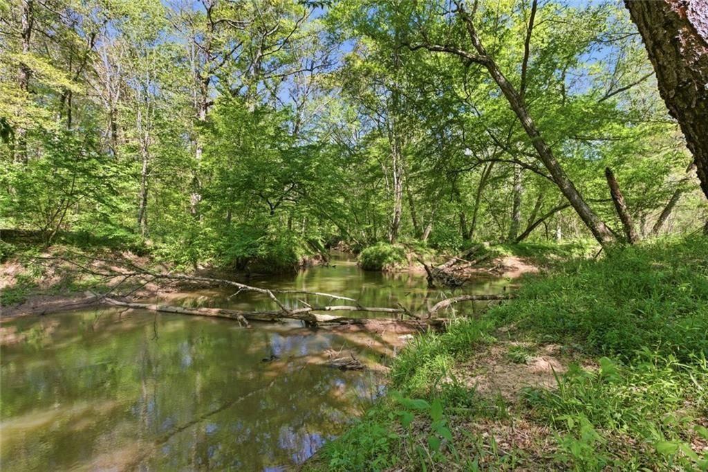 637 Wrights Mill Road Commerce, GA 30530 - Photo 55 of 72