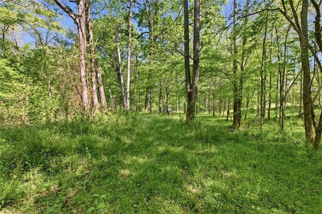 637 Wrights Mill Road Commerce, GA 30530 - Photo 56 of 72