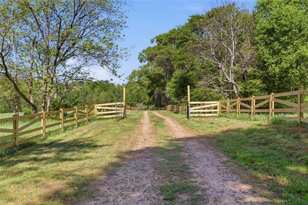 637 Wrights Mill Road Commerce, GA 30530 - Photo 57 of 72