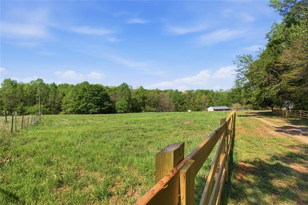 637 Wrights Mill Road Commerce, GA 30530 - Photo 58 of 72