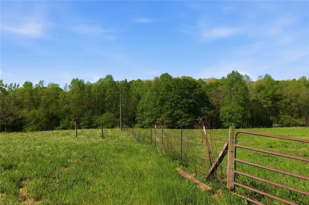 637 Wrights Mill Road Commerce, GA 30530 - Photo 59 of 72