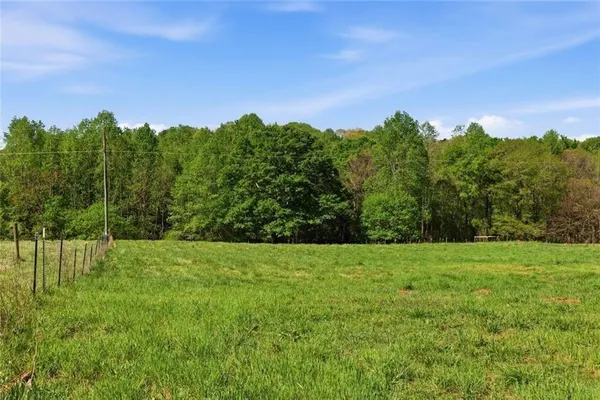 $669,900 | 637 Wrights Mill Road, Commerce, GA 30530