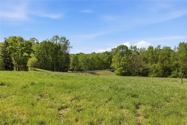 $669,900 | 637 Wrights Mill Road, Commerce, GA 30530