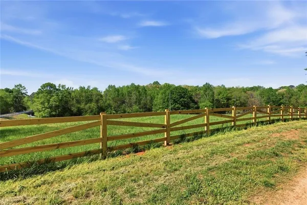 $669,900 | 637 Wrights Mill Road, Commerce, GA 30530