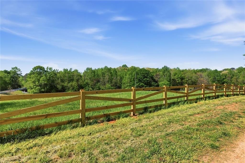 637 Wrights Mill Road Commerce, GA 30530 - Photo 62 of 72