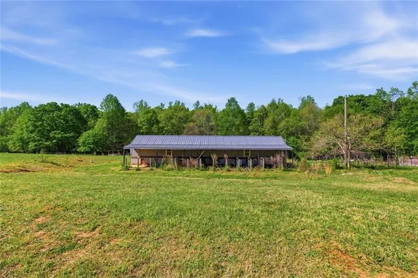 $669,900 | 637 Wrights Mill Road, Commerce, GA 30530