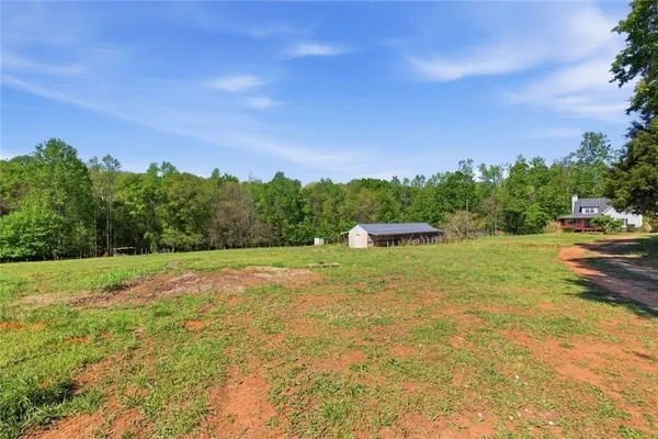 $669,900 | 637 Wrights Mill Road, Commerce, GA 30530