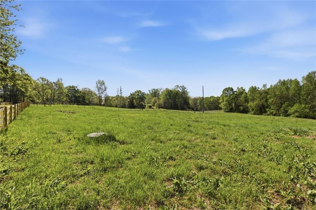 637 Wrights Mill Road Commerce, GA 30530 - Photo 69 of 72