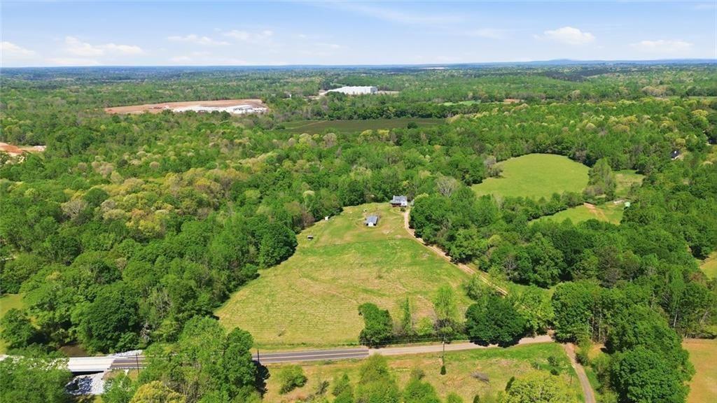 637 Wrights Mill Road Commerce, GA 30530 - Photo 70 of 72