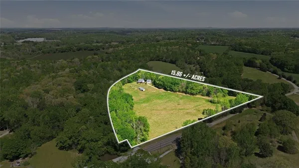 $669,900 | 637 Wrights Mill Road, Commerce, GA 30530