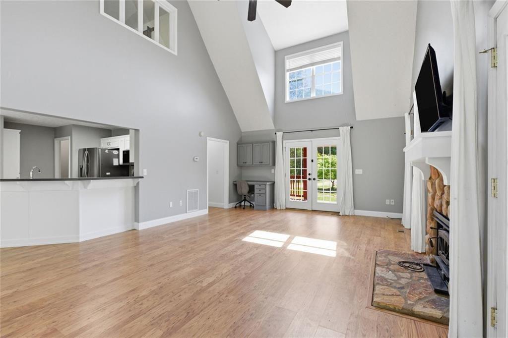 637 Wrights Mill Road Commerce, GA 30530 - Photo 8 of 72