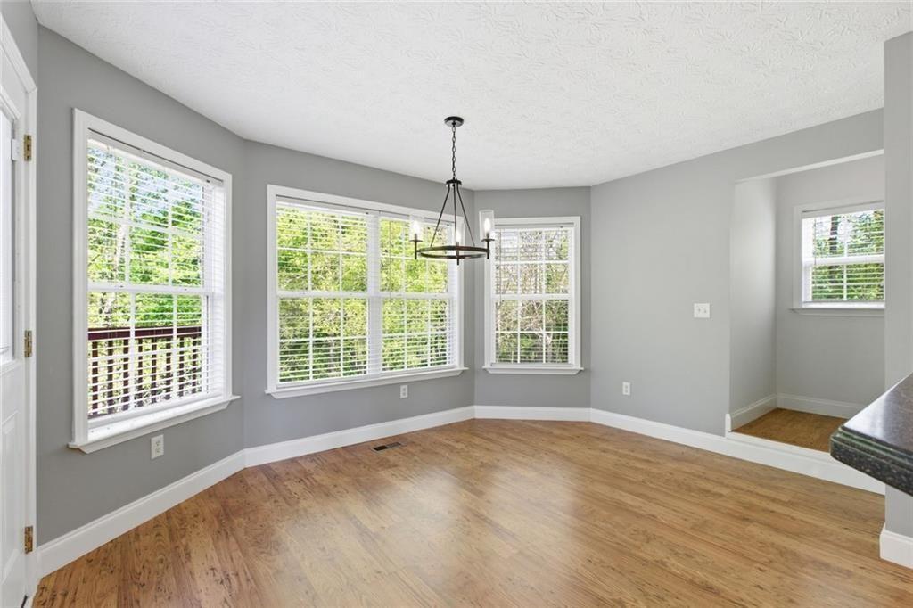 637 Wrights Mill Road Commerce, GA 30530 - Photo 9 of 72